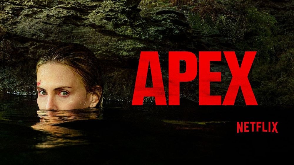 Quelles nouveautés voir sur Netflix en avril 2026 avec votre Freebox ?