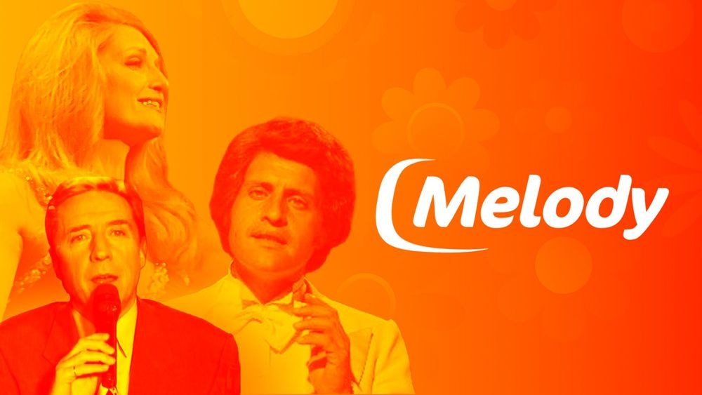 Melody TV en clair pour les fêtes : un mois de programmes musicaux gratuits sur Free TV