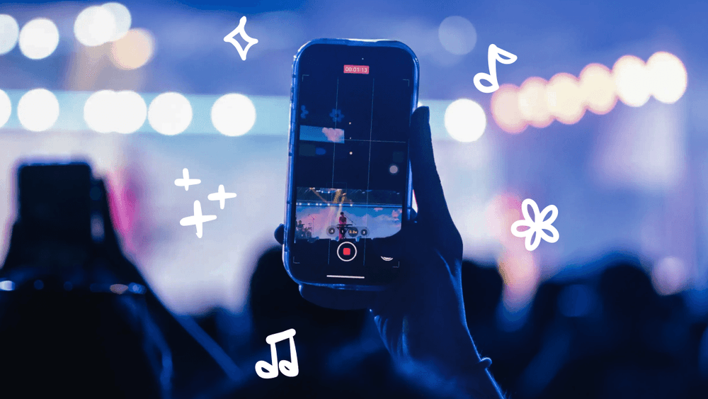 Hellfest, Solidays… 26 festivals couverts par Free en 2026