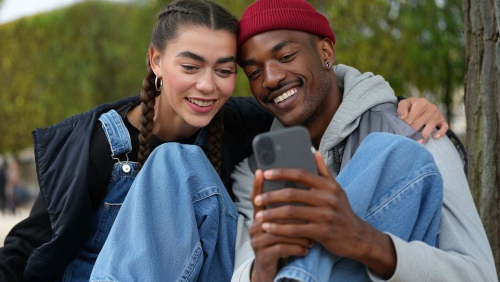 Free Mobile : eSIM gratuite pour les abonnés iPhone