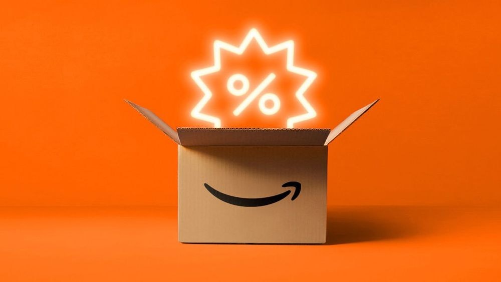 Ventes Flash Amazon du 25 au 31 mars 2025  : comment en profiter avec votre abonnement Freebox Ultra et Delta