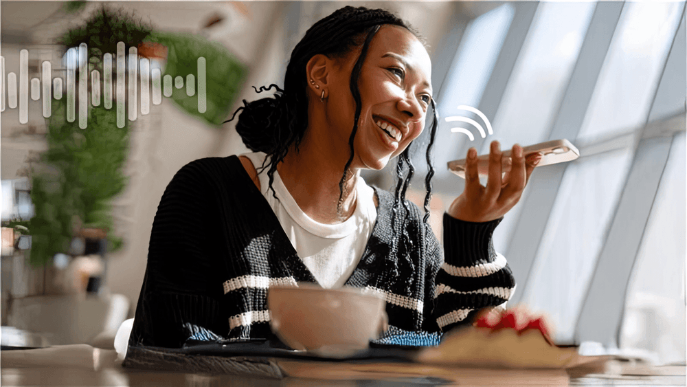 Free modernise son réseau mobile : 5G+, VoNR, VoLTE et VoWiFi pour des appels encore plus fluides