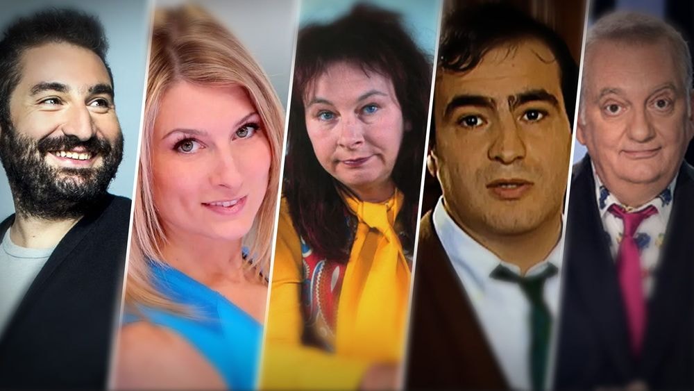 TV by Canal : 6 nouvelles chaînes issues des programmes cultes de Canal+ arrivent sur votre Freebox