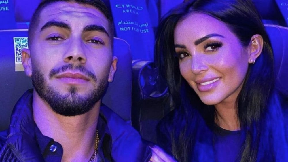 Fidji Ruiz : accusée d'avoir menti à propos de son accident avec son mari Anas, elle voit rouge et promet de balancer des preuves !