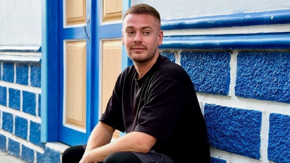 Un cadavre de biche pour Halloween ? Jeremstar s'explique : "C'est un meurtre"
