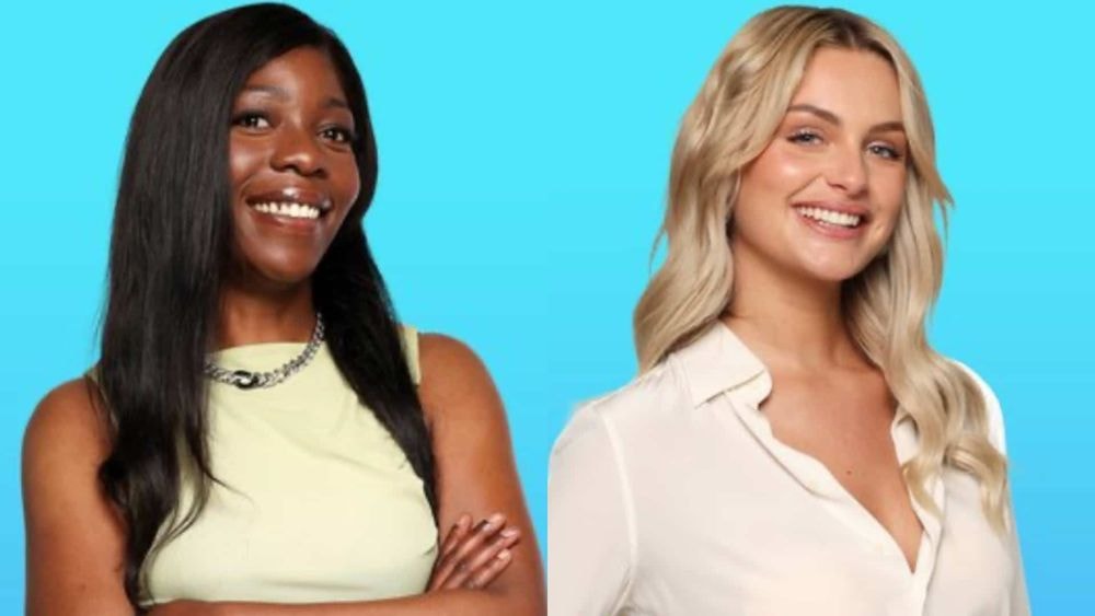 Constance (Secret Story) : accusée d'avoir qualifié Romy de "pas belle", elle réagit et ça ne passe pas !