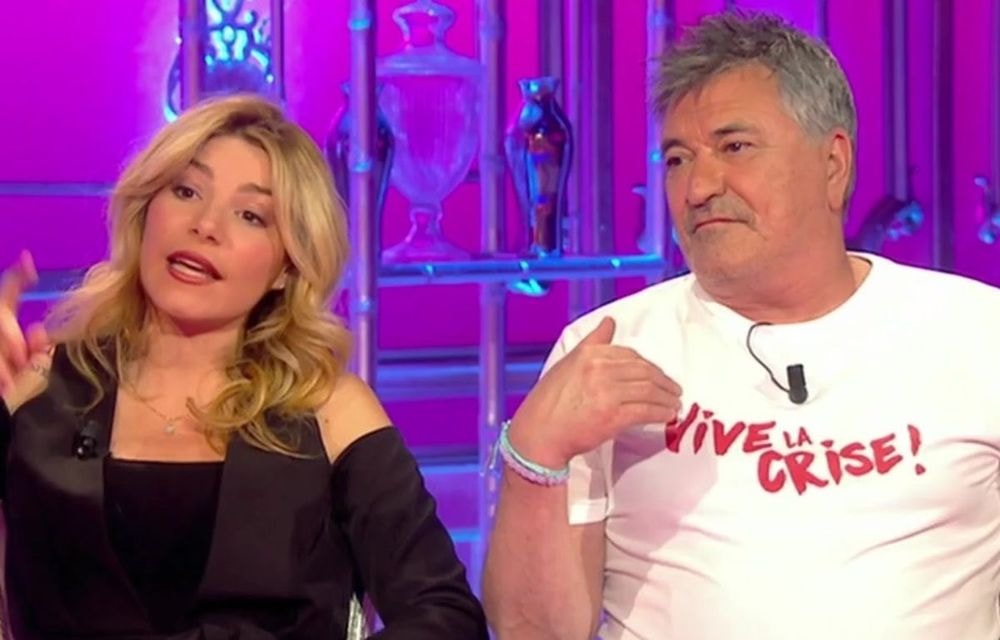Jean-Marie Bigard : révélations intimes de sa femme à 40 ans : "Tous les jours, on se…