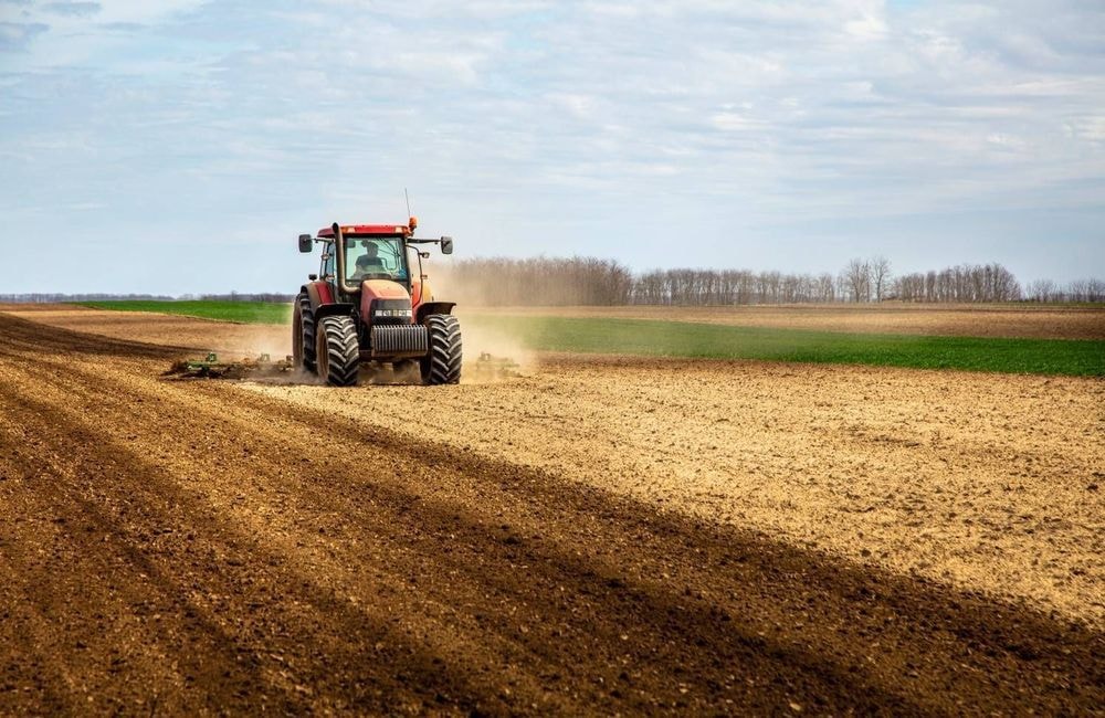 Une figure de la FNSEA accusée d’agression sur une technicienne naturaliste entrée dans son exploitation