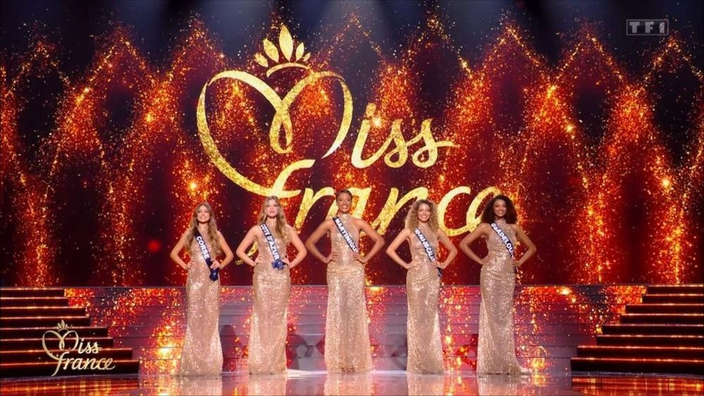 Miss France 2026 : une candidate de 44 ans se présente à Miss Corse... et c'est une bombe !