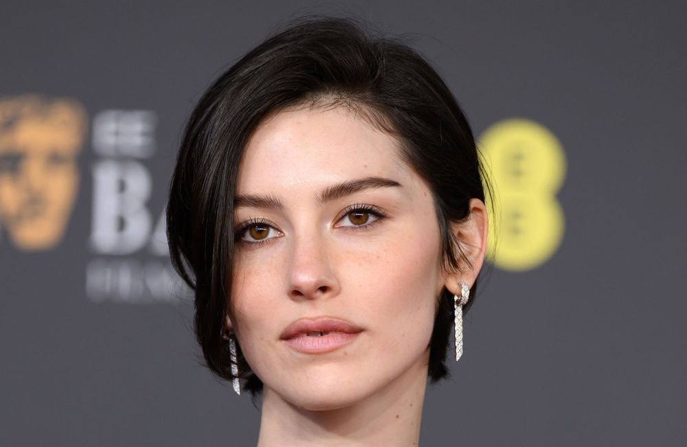 Cette coupe de cheveux typiquement française séduit les célébrités et promet d'être la plus désirable du printemps