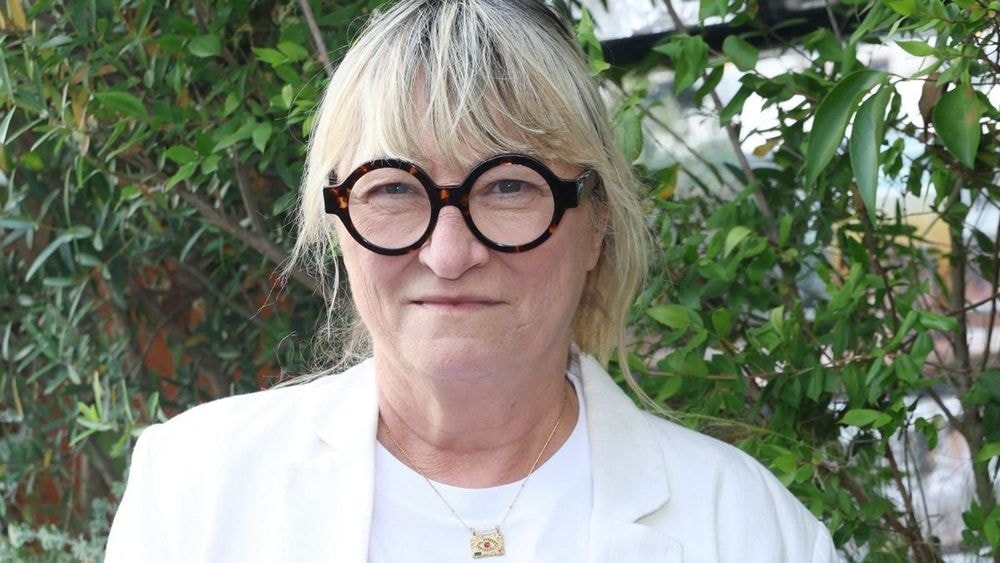 Christine Bravo, méconnaissable depuis qu’elle vit en Corse : “Non seulement elle est devenue gentille…”