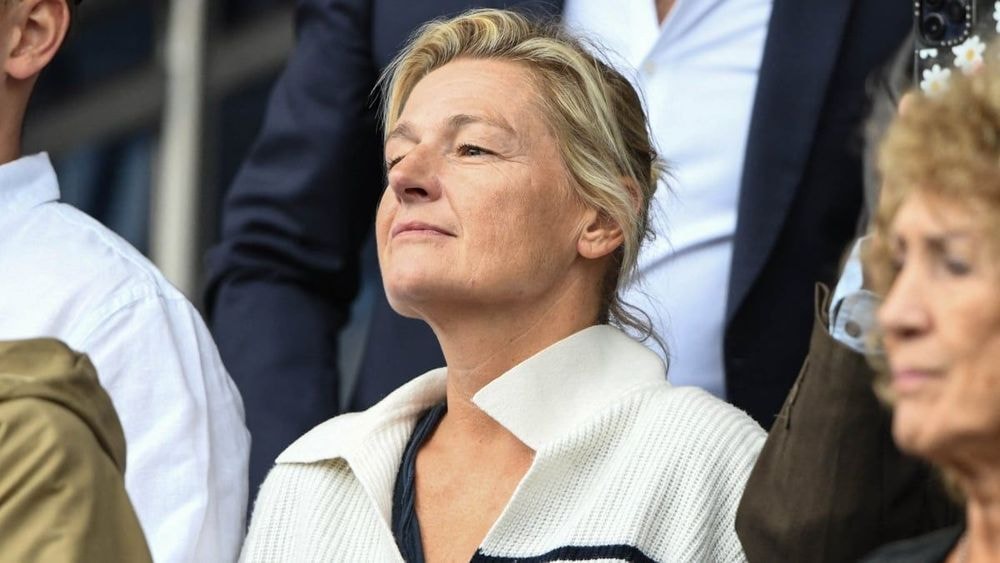 C à vous : Anne-Élisabeth Lemoine en sursis, France Télévisions aurait déjà trouvé ses remplaçants