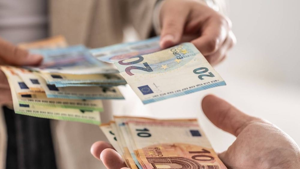 Livret A, LDDS, LEP : avez-vous touché moins d'intérêts que la moyenne en 2025 ?