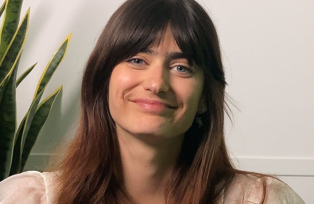 Marguerite : « Ça fait du bien d'entendre une salle entière chanter "Je préfère les filles" »