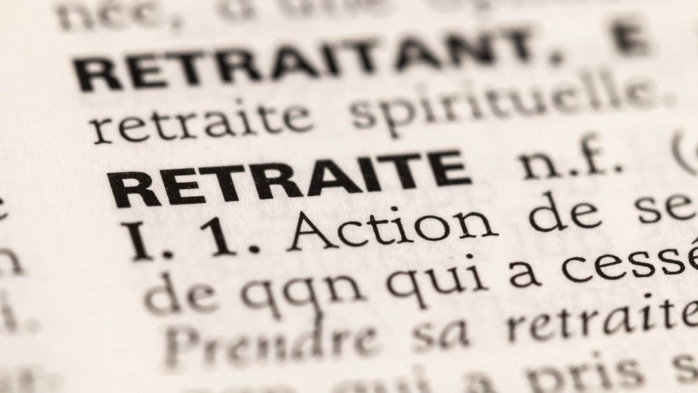 Retraite : nouvelles précisions sur les hausses 2025 si vous gagnez moins de 1 430 euros net