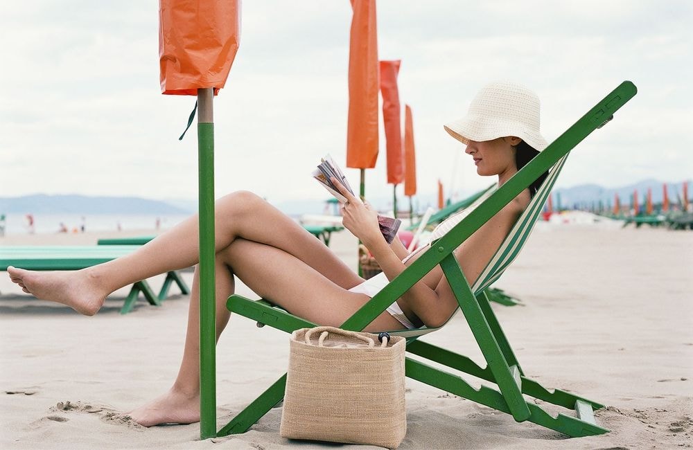 4 conseils pour bien s'assurer avant son départ en vacances