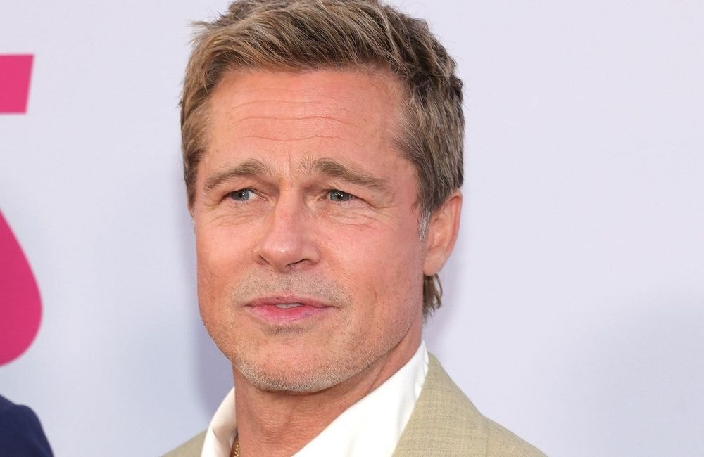 Brad Pitt : pourquoi sa relation avec son fils Pax serait désormais « irréparable »
