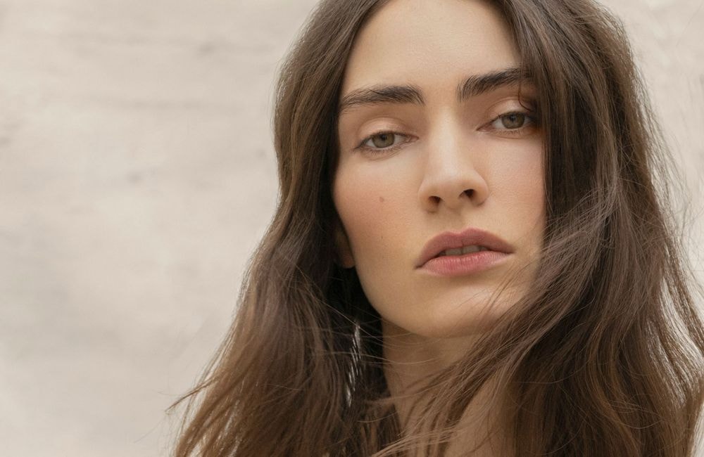Skincare : l’infirmière esthétique des célébrités partage ce conseil pour une protection solaire optimale