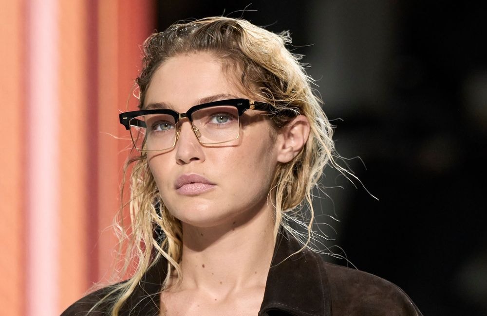 Ces 5 signes indiquent que vous ne lavez pas assez vos cheveux