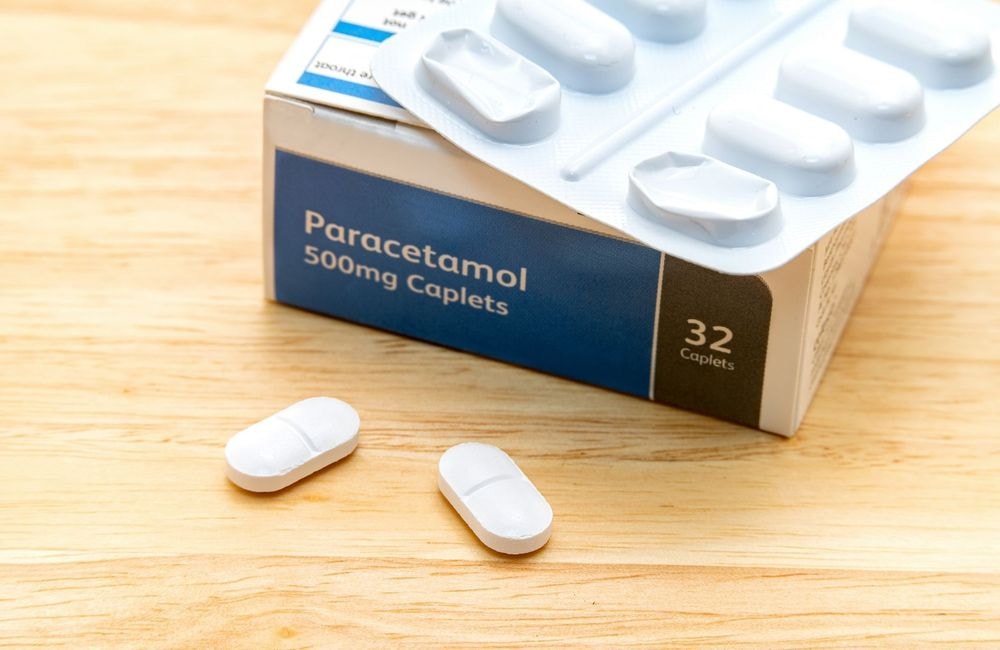 Le « Paracétamol Challenge », ce défi qui inquiète le monde de la santé, existe-t-il vraiment ?