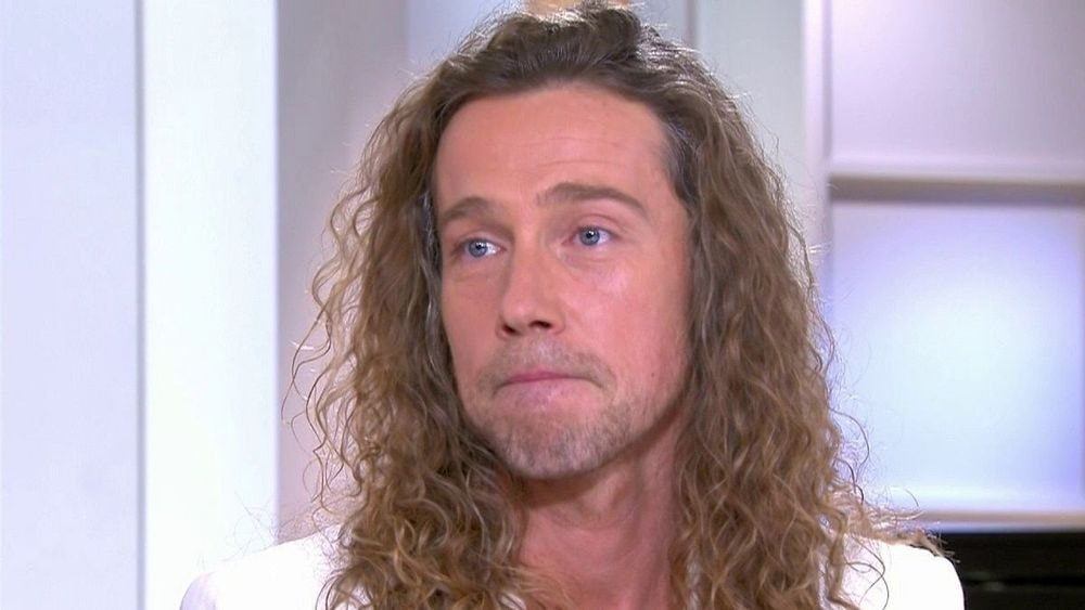 Julien Doré, une confession rare sur sa vie intime : "J’ai eu mon premier rapport à…"