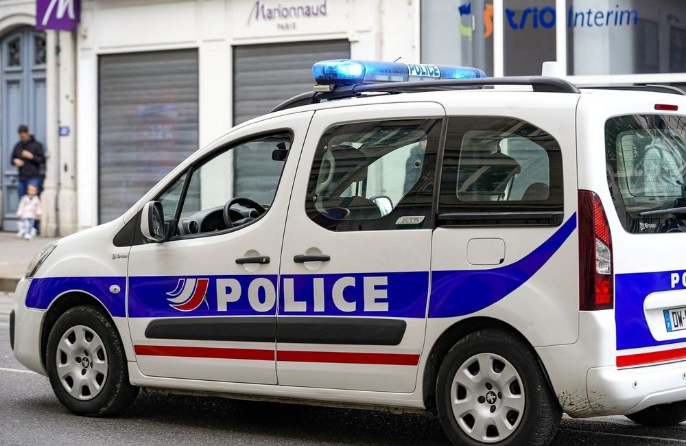 Mulhouse : une femme décède de « plusieurs coups de couteaux », son ex-conjoint suspecté