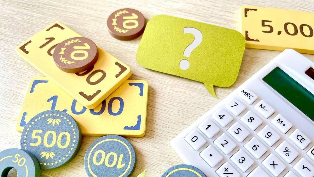 Livret Bleu, PEL, Livret A... « Je vais payer des impôts sur mes intérêts 2025 ? »