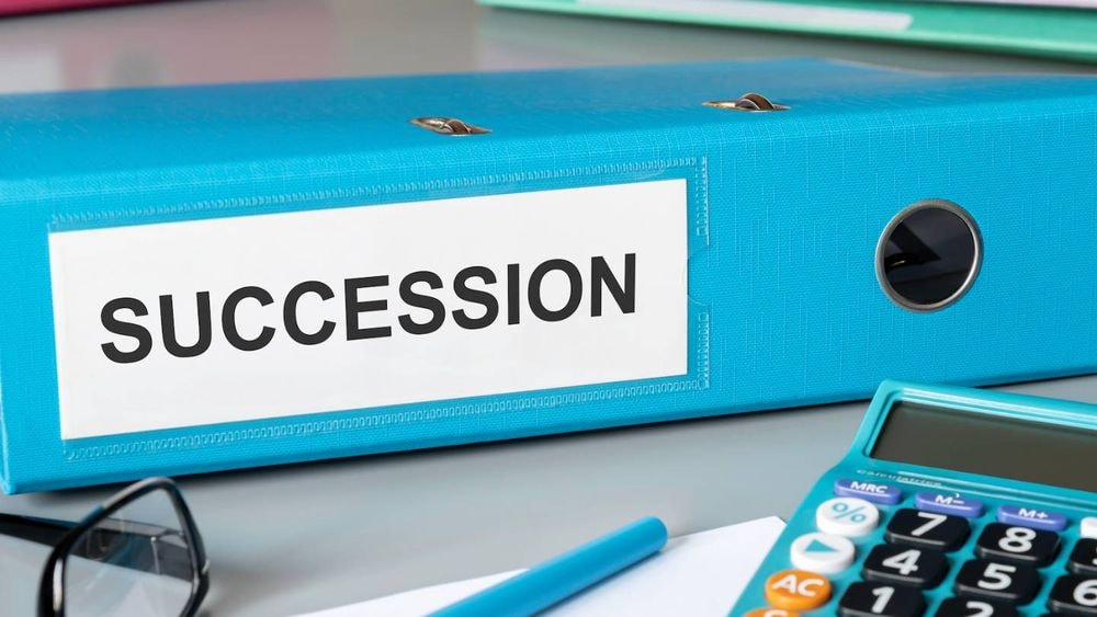 Héritage : ce que veut changer le Nouveau front populaire pour le calcul des droits de succession