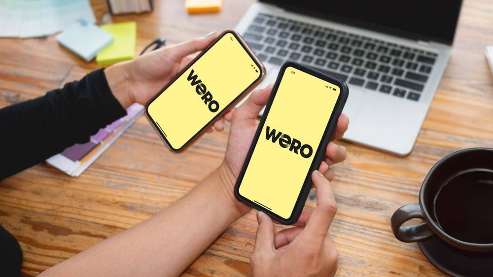 BoursoBank, Fortuneo, Revolut, N26... Votre banque en ligne vous permet-elle d'utiliser Wero ?