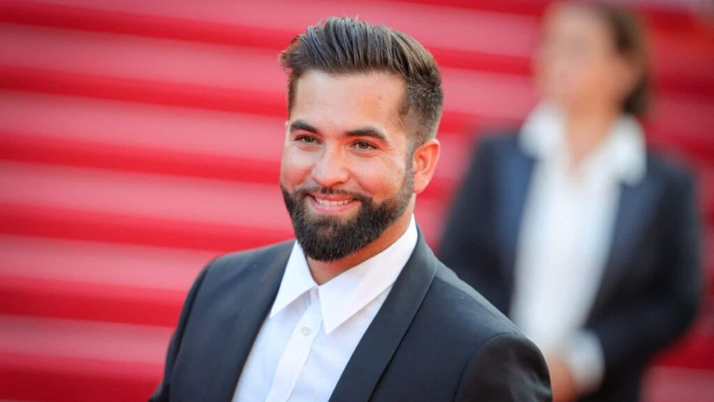 "Ce n'est pas pour rien..." : un proche de Kendji Girac fait des confidences troublantes sur sa blessure par balle...