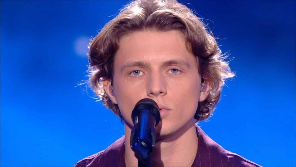 Ulysse (Star Academy) : la raison pour laquelle il ne donnait plus de nouvelles enfin dévoilée