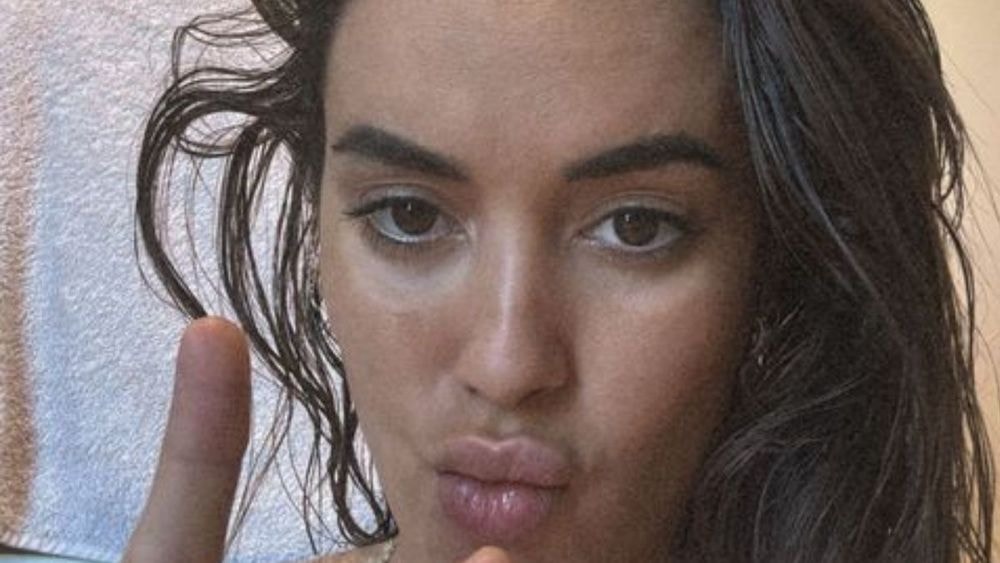 Hilona Gos : ce changement physique qu’elle déteste