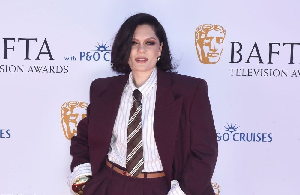 Jessie J : la chanteuse révèle être atteinte d’un cancer du sein