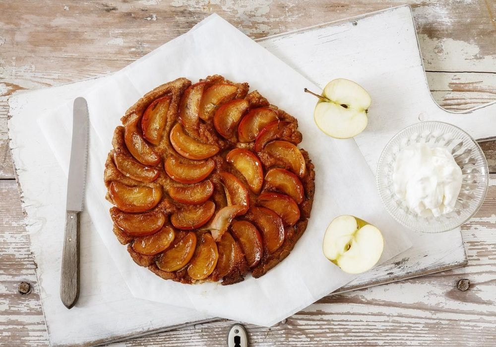 Ces recettes sont des ratages culinaires et vous ne le saviez pas
