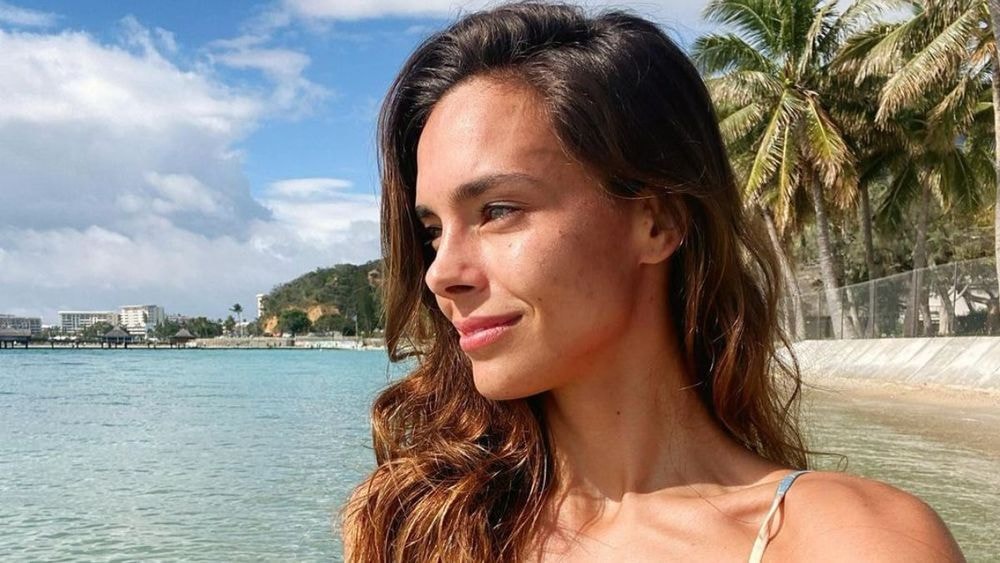Marine Lorphelin, victime de harcèlement sexuel à l’hôpital et dénonce « des mains baladeuses »