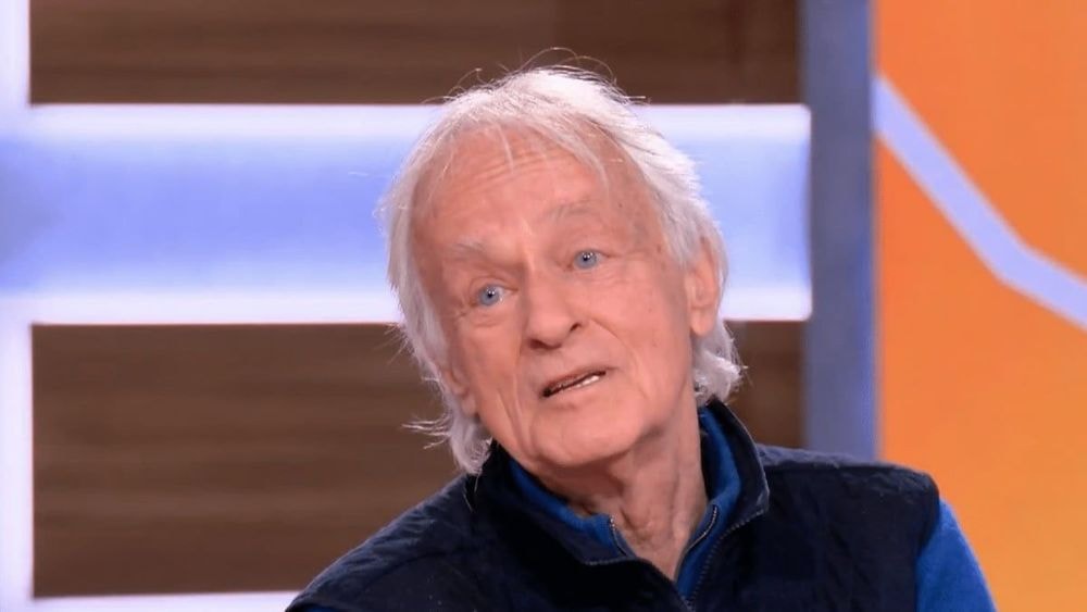 Dave (81 ans) fragilisé : "très fatigué", le chanteur inquiète