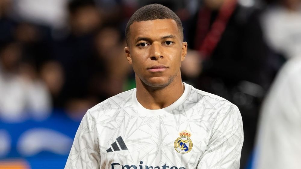 Kylian Mbappé dans la tourmente, son "comportement indécent" lui vaut une lourde sanction