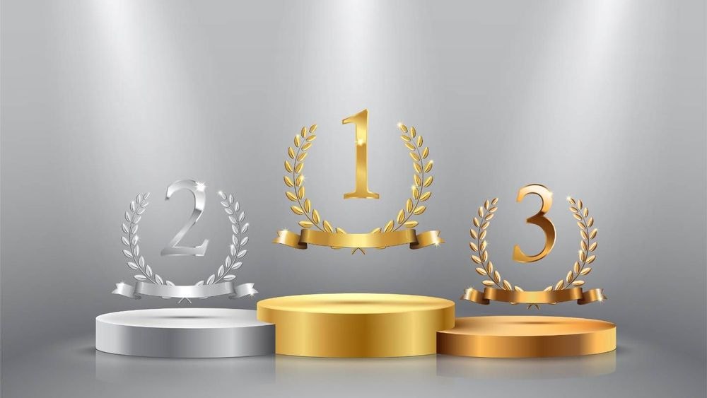 Le classement des plus grandes banques françaises
