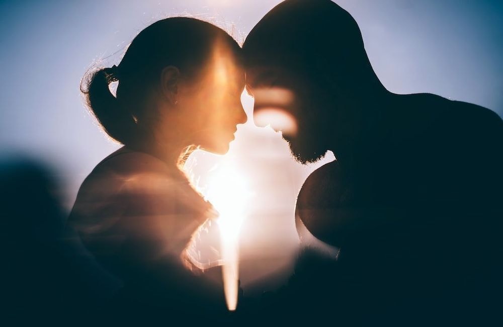 Qu’est-ce que la théorie de l’oignon pour renforcer son couple ? Et voici pourquoi elle a fonctionné pour moi