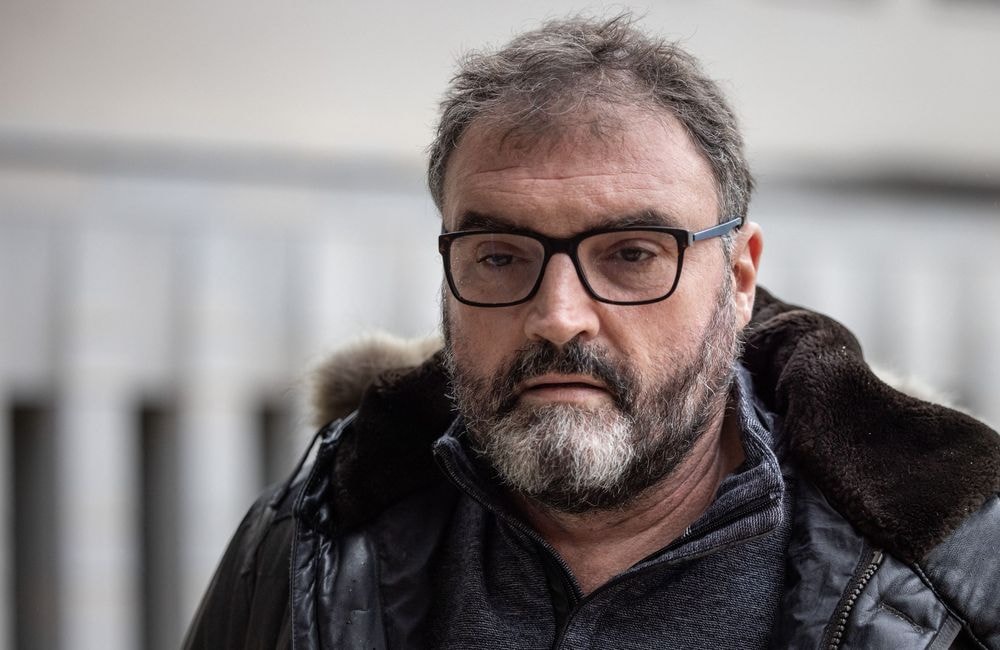 Affaire Péchier : avant son procès, l'ex-anesthésiste refuse d'endosser la « détresse des victimes »