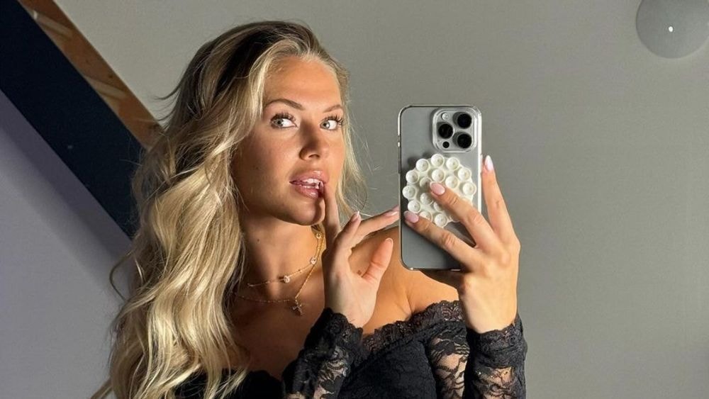 Cassandra Julia : elle règle ses comptes avec Emma Keitmann, c'est violent