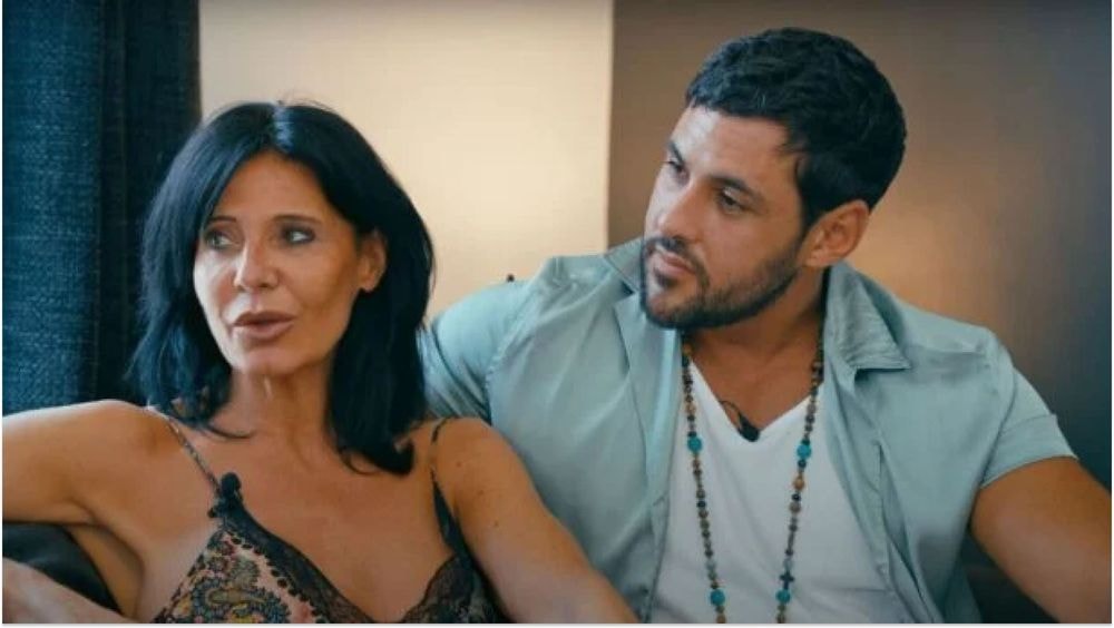 "On a pris les plus grands" : Nathalie et Gabano dévoilent leur nouveau business surprenant !