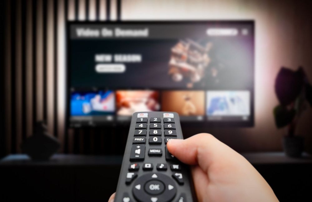 C8 et NRJ12  perdent leur fréquence TNT