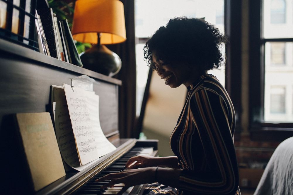 7 questions à se poser pour découvrir ce qui nous passionne