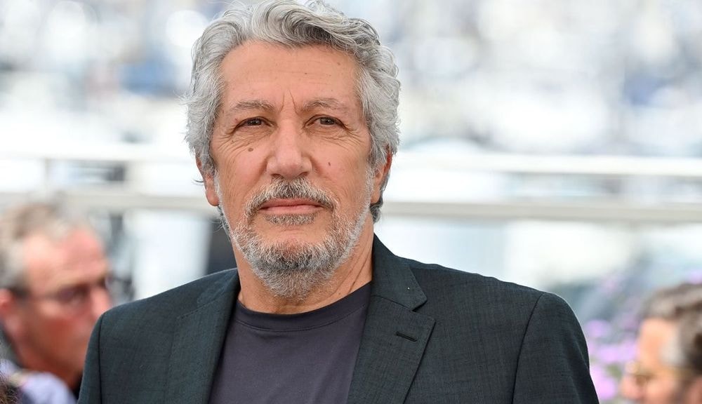 Alain Chabat, 65 ans, son coup de gueule : "Il n’y en a pas assez sur les…