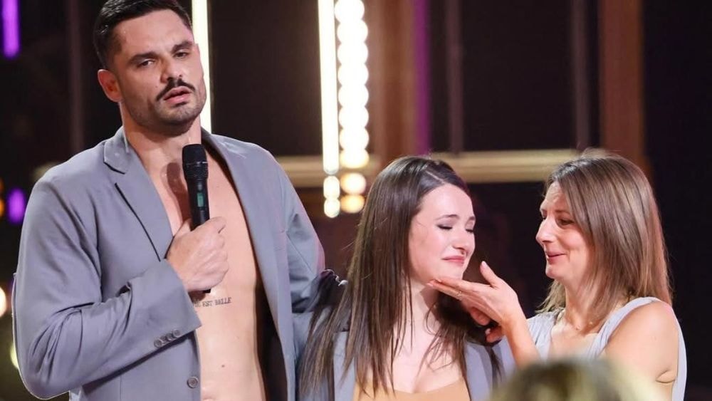 Elsa Bois : elle se confie pour la première fois à la télévision sur le harcèlement qu'elle subit, "Ça fait peur"