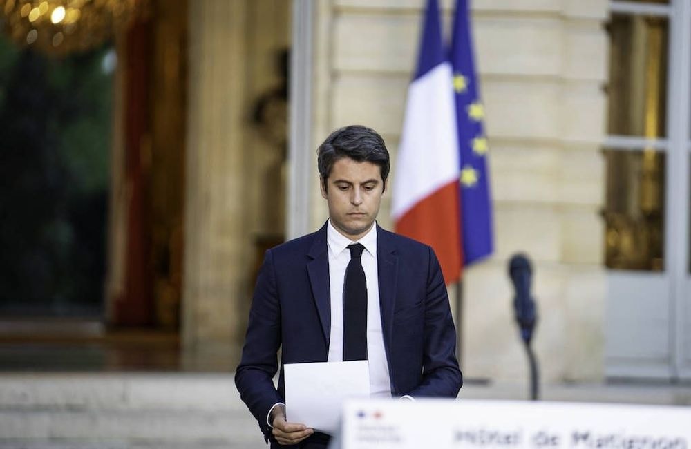 Législatives 2024 : qui pourrait être nommé Premier ministre et quand ? 3 questions à un expert