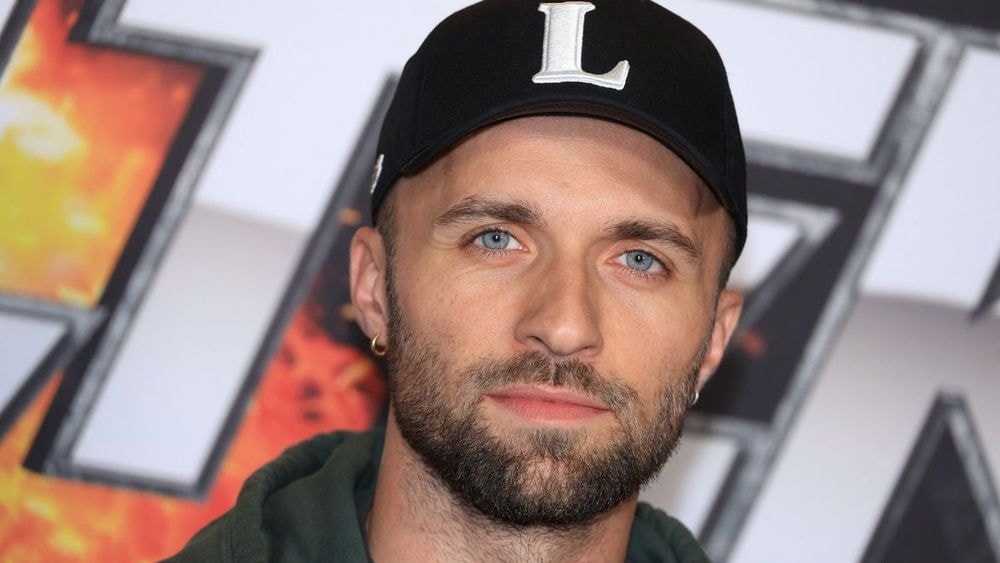 Squeezie condamné : ce que révèle l’affaire Yoko et ses 80 000 euros d’amende