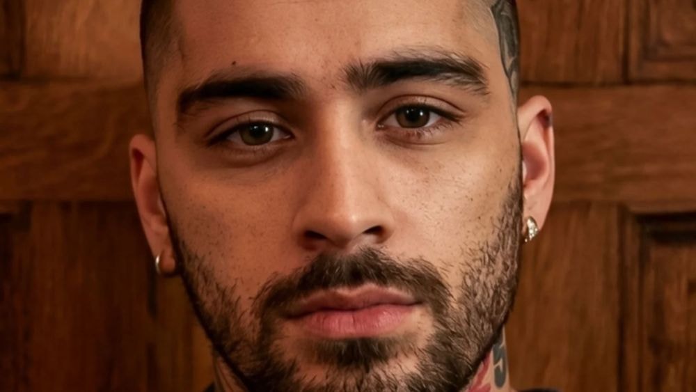 "J'ai dû revoir mon planning…" : après son hospitalisation, Zayn Malik annonce l’annulation complète de sa tournée aux États-Unis !