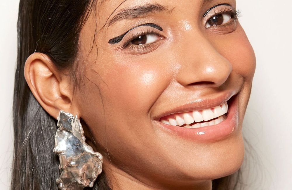 3 signes qui prouvent que votre peau demande une détox
